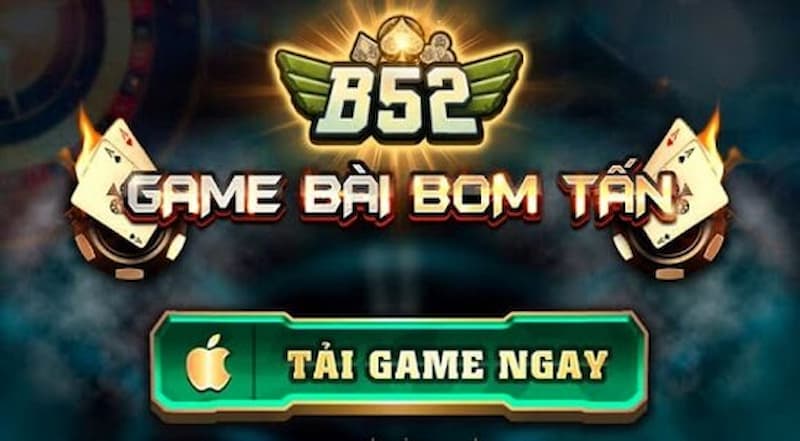 Đăng ký tài khoản