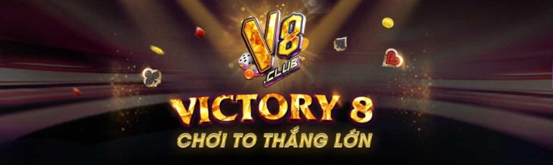 Đánh giá chất lượng sảnh cược đẳng cấp